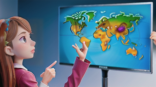 生産連動型補助金の課題