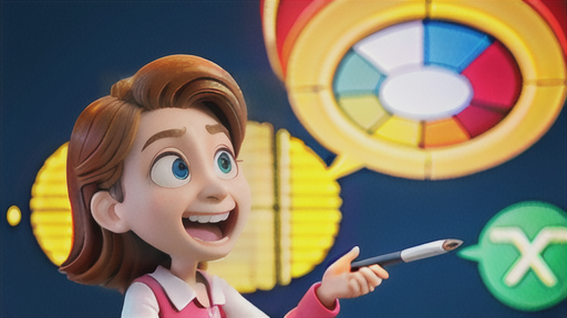 重要性の計算方法