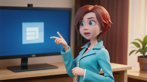 他の政策との比較