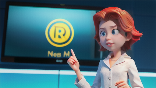 ネムの目指す未来