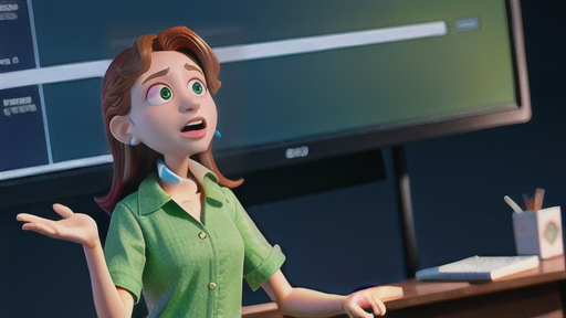 緑の月曜日の起源