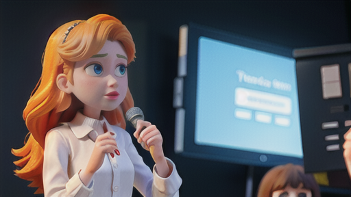 他の指標との組み合わせ