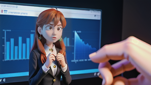 仮想通貨の可能性