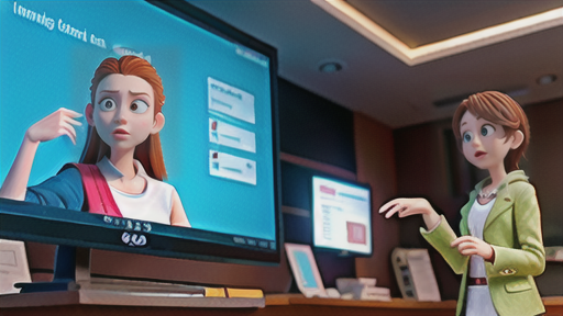 消費電力の削減