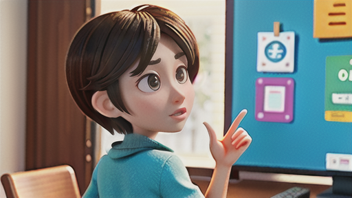 億り人になるための戦略