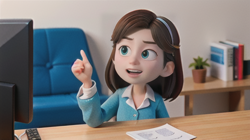 安全性と効率性