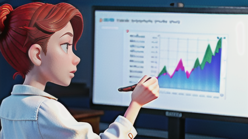 投資のリスク管理