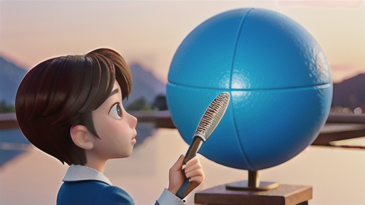 参加国の選定基準