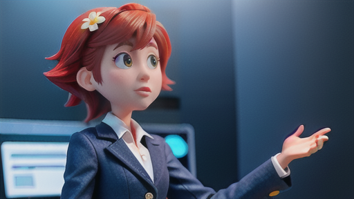 情報収集の重要性