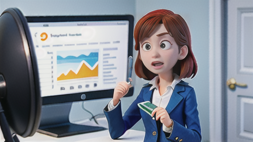 金融危機への対応