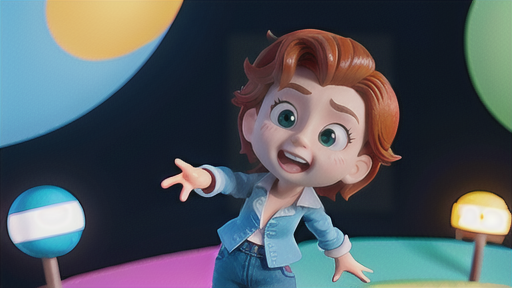 交渉における役割