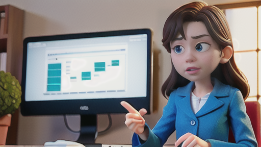 異例のゼロ金利政策