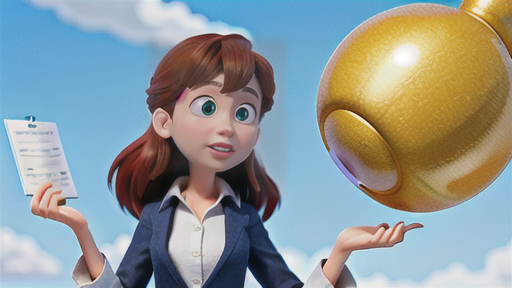 合意形成の仕組み