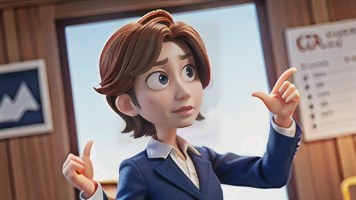 経済学への貢献