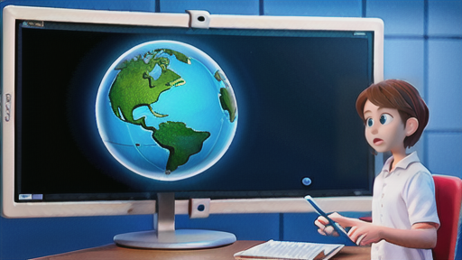 計算問題の役割