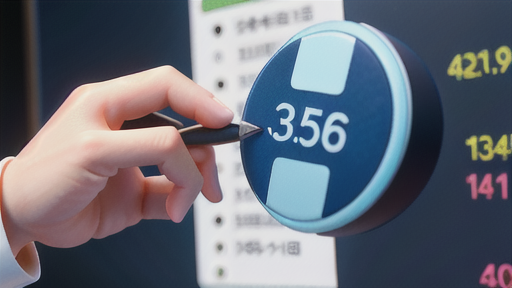 卸売物価指数の算出方法