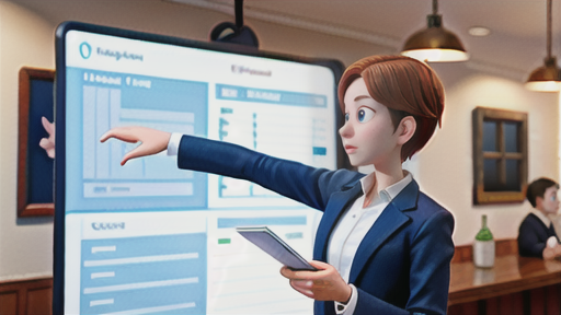 卸売物価指数の利用目的