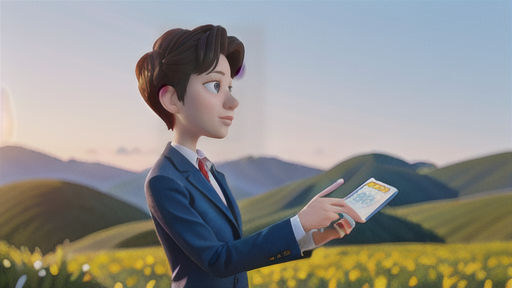 卸売物価指数と企業物価指数