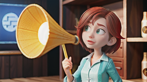 多様な文化と市場