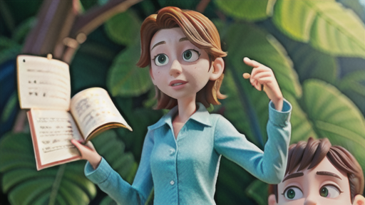 グリーンイノベーションを推進する取り組み