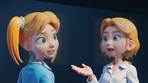 卸売物価指数の限界