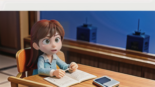 プット・オプションとの類似性