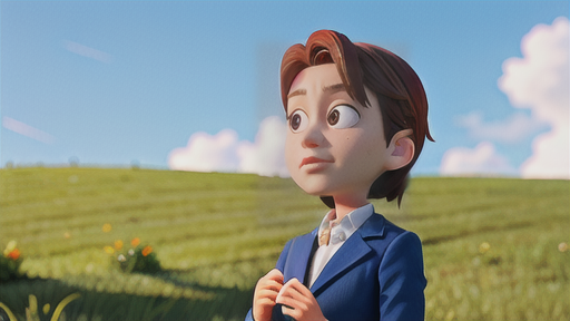 持続可能な発展への課題