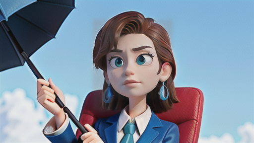 公開型ブロックチェーンのメリット