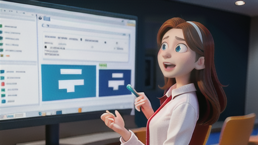 公開型ブロックチェーンのデメリット