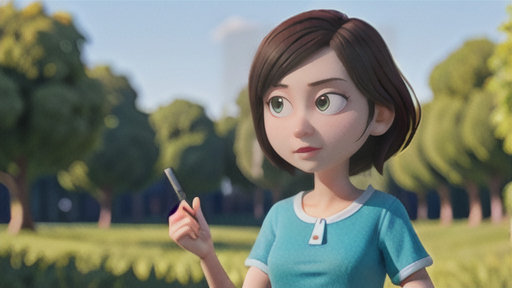 公開型ブロックチェーンの活用事例