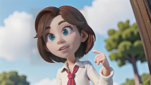 なぜ一年を３６０日で計算するのか