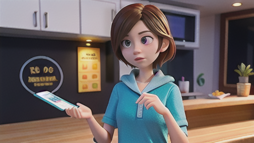 市場の自己責任