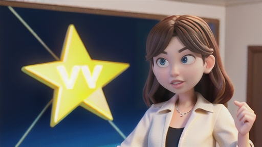 公開型ブロックチェーンの将来