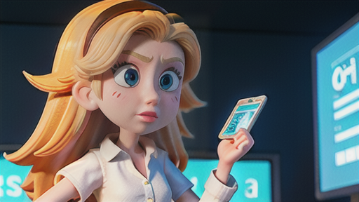 他の計算方法との違い