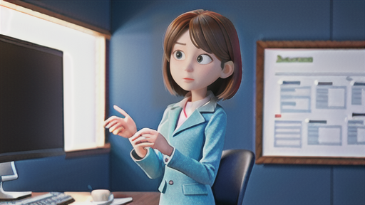 禁止される行為