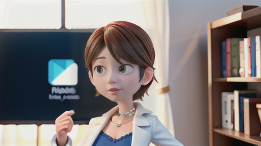 連携型、非公開型との違い