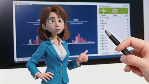 どのような金融商品で使われているのか