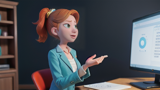 知っておくべき注意点