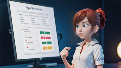 保護の対象となる事業者