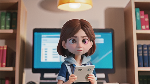 見極めの重要性