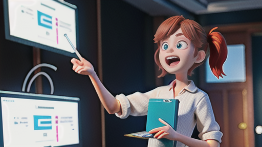 公開鍵暗号方式の利点