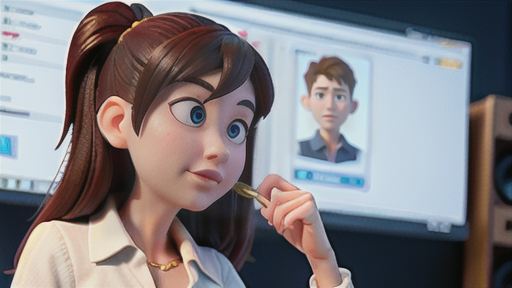 禁止されている行為