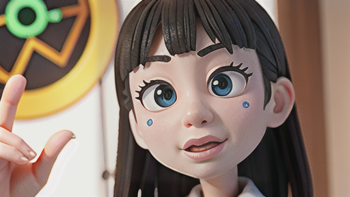 様々な要因との関連