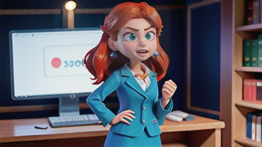 仮想通貨における公開鍵の役割