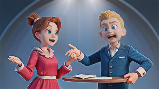 下請法と独占禁止法の関係