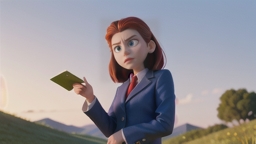 市場心理への影響