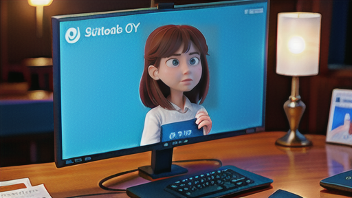 ショックからの回復