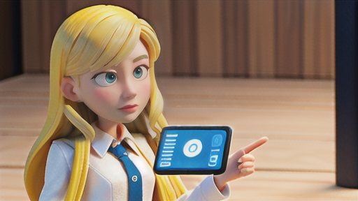 秘密鍵の管理の重要性