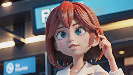 過去の事例と教訓