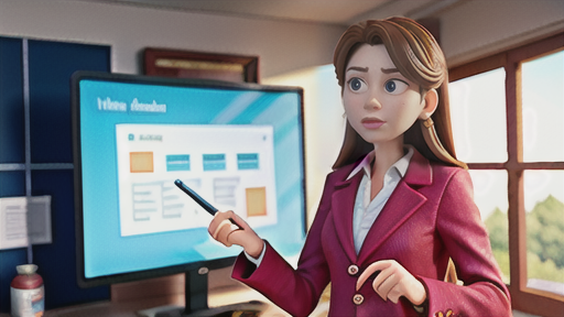 公開鍵暗号方式の未来